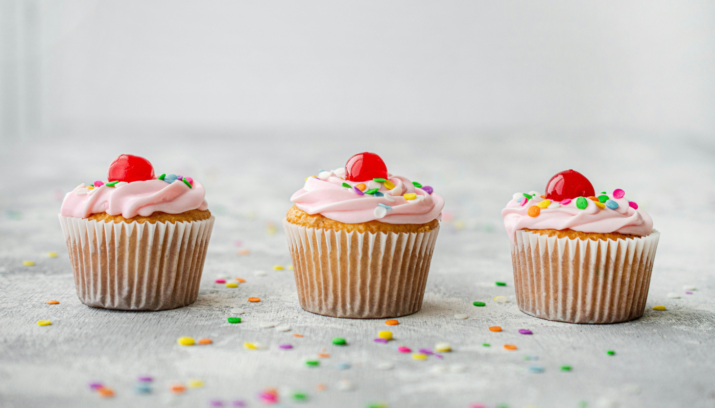 cereja em calda é chuchu