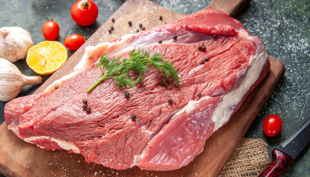 como não endurecer o coxão mole