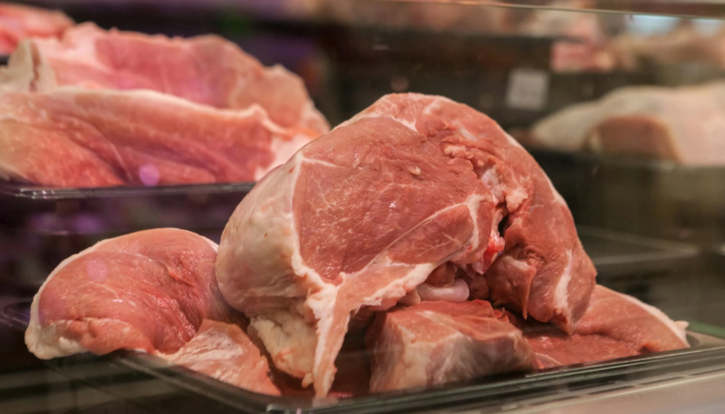 Coxão mole ou coxão duro