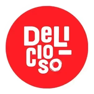Delicioso
